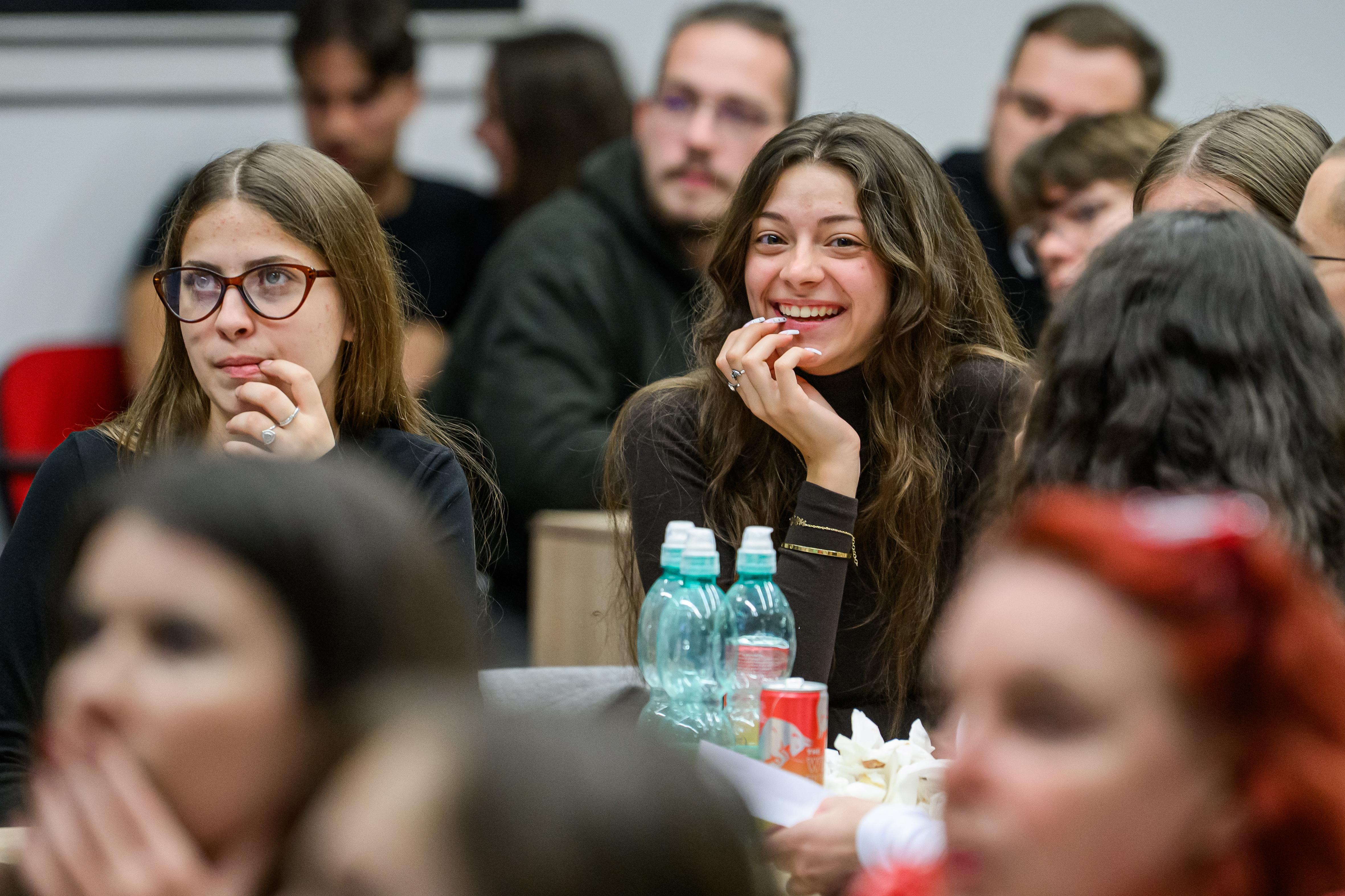 Kviz SPU-UKF-134.jpg